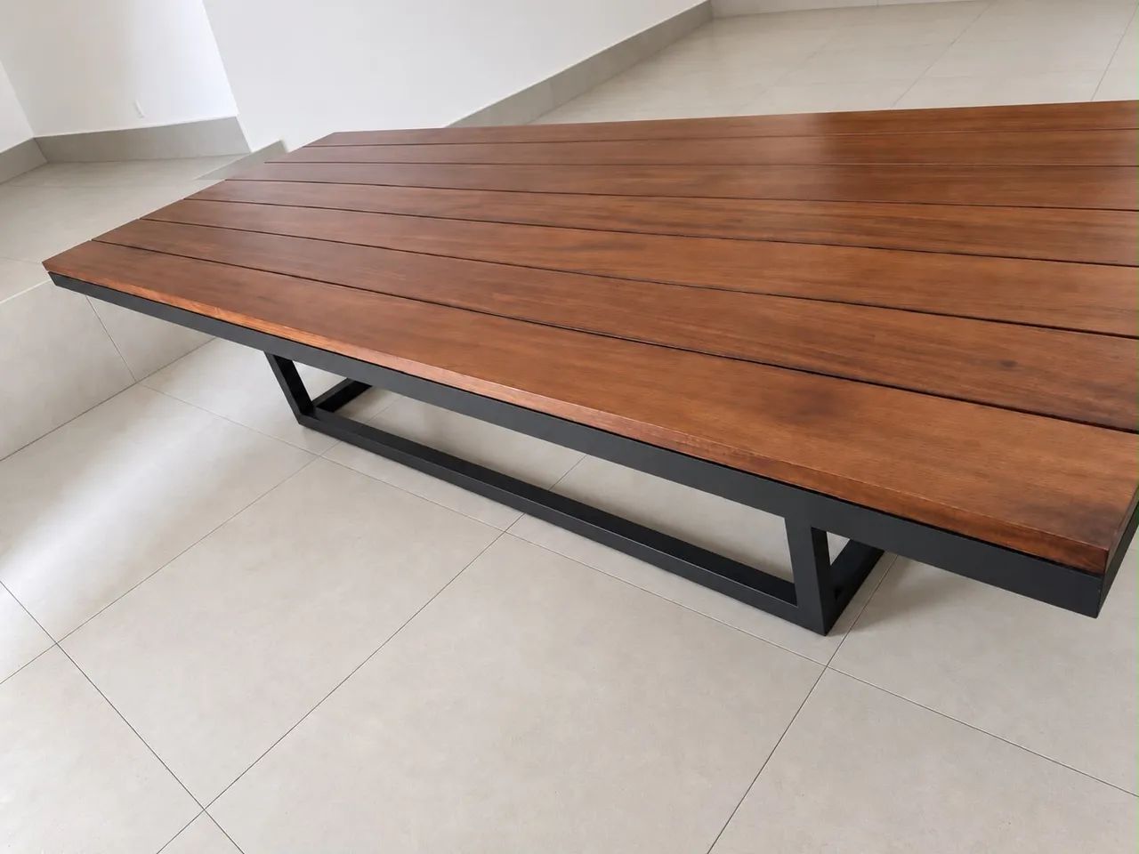 Mesa de Jantar - Foto 5