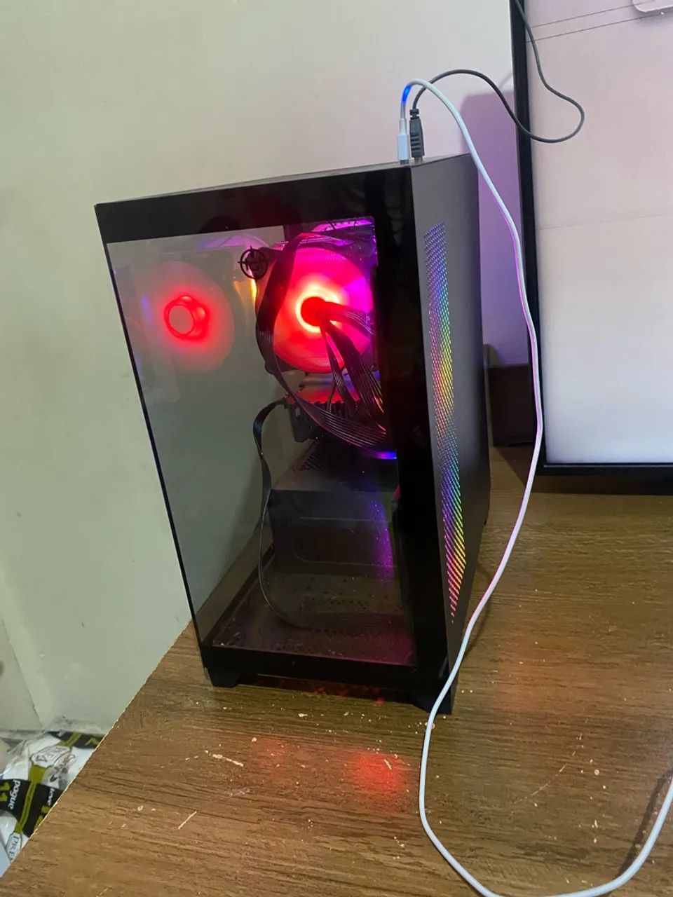 PC GAMER! - Foto 4