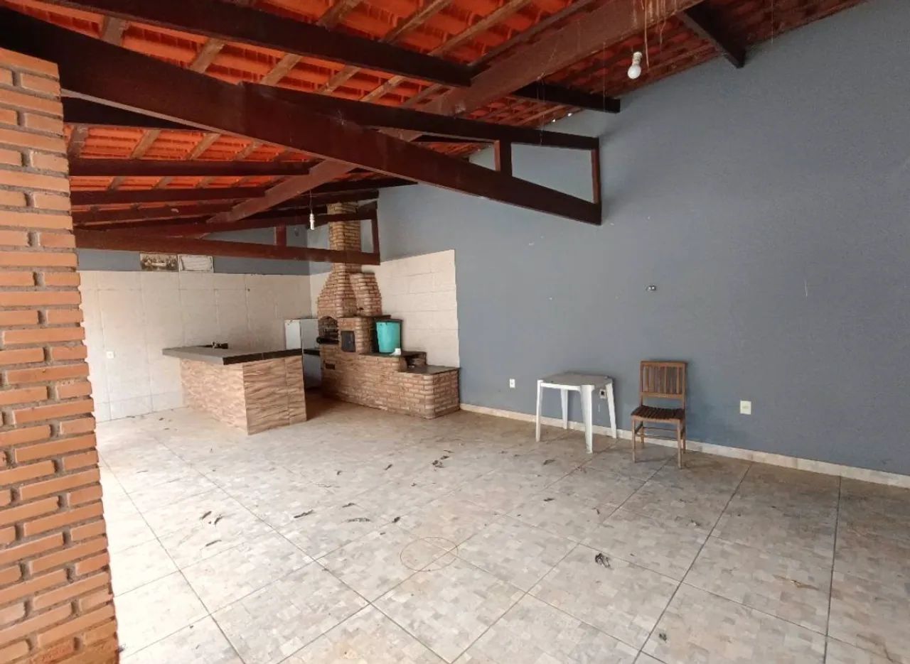-Chácara a venda em Muribeca  - Foto 3