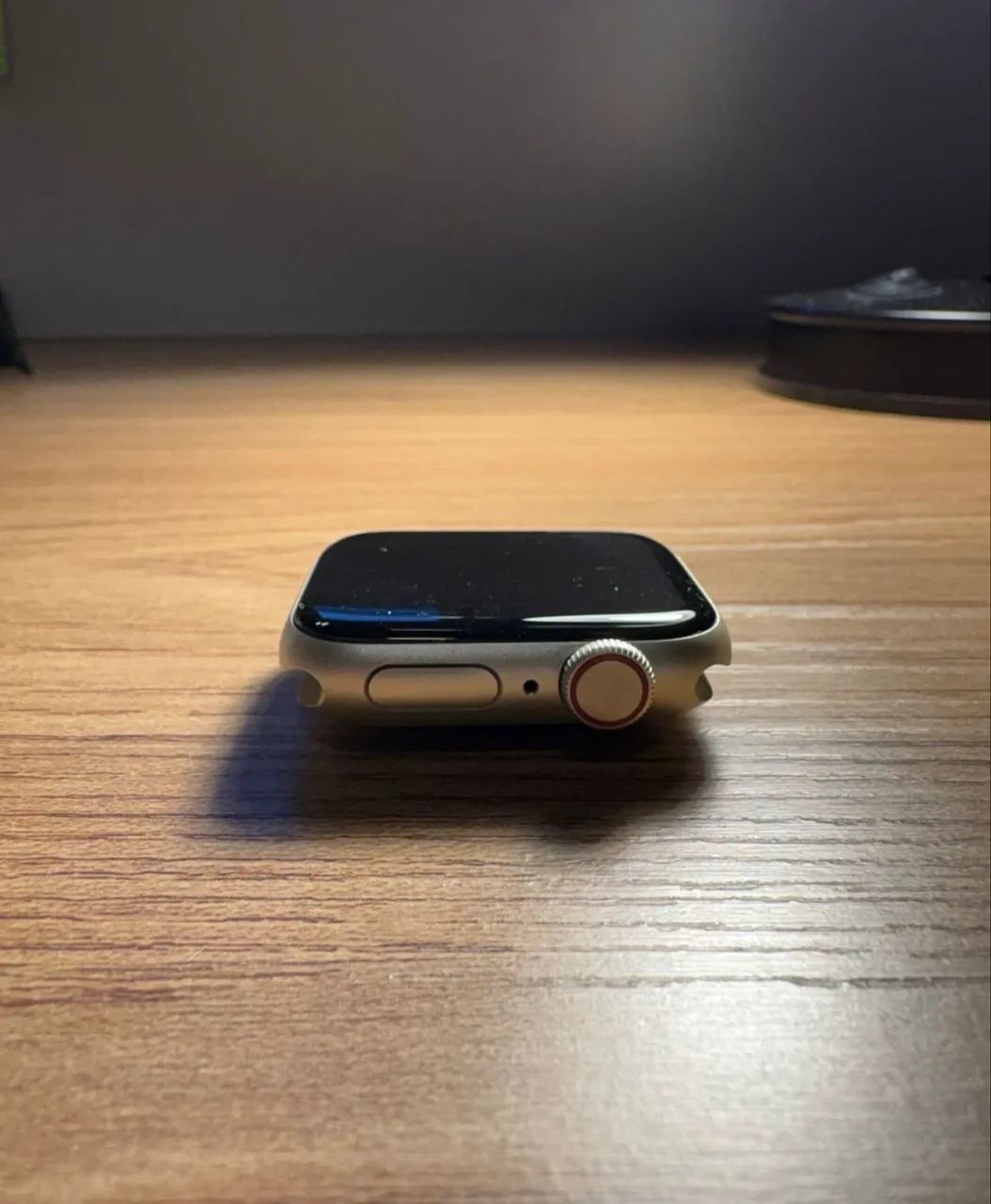 Apple watch  - Foto 4