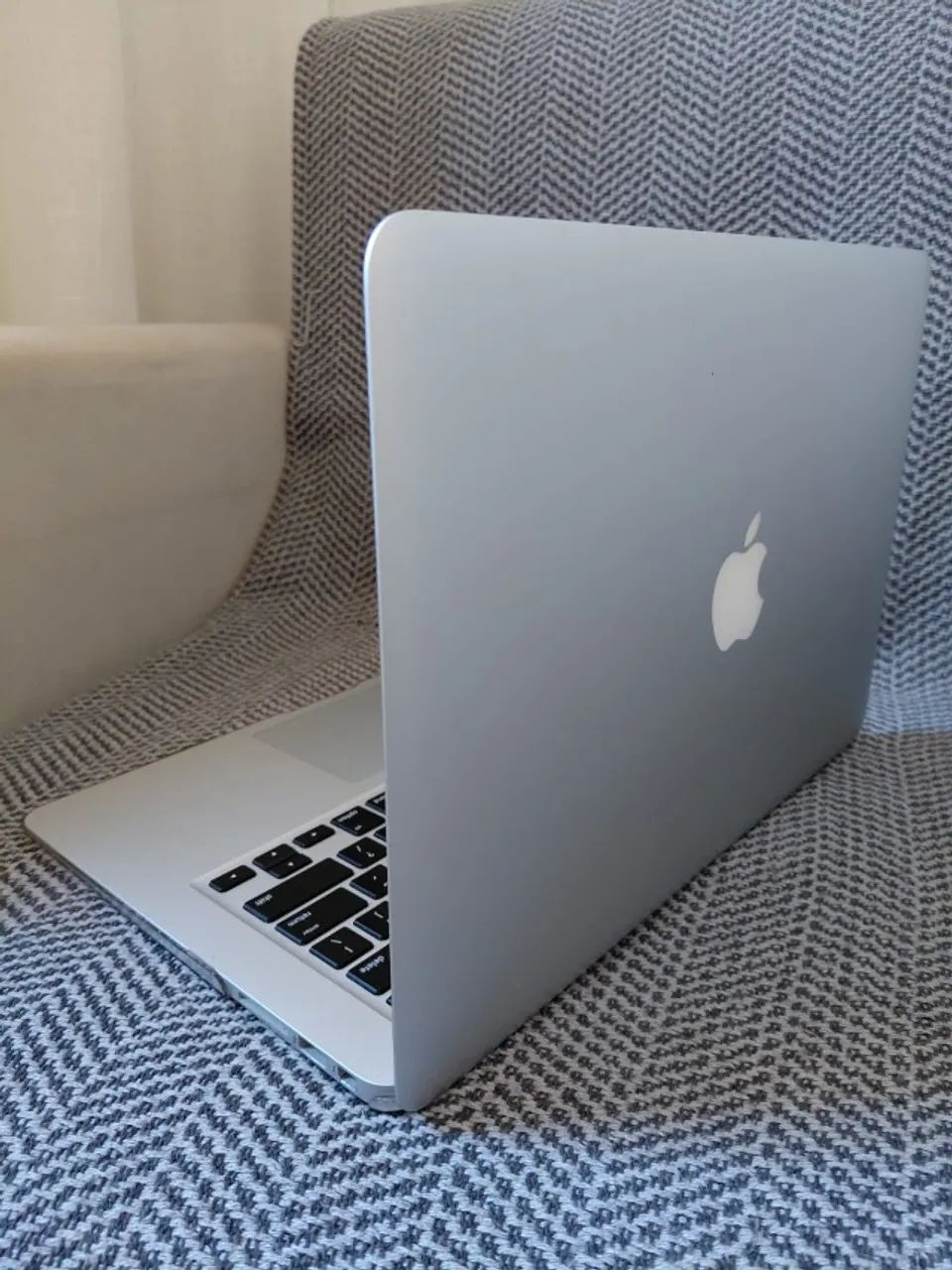 MacBook Air 128gb - 8gb RAM - Foto 3
