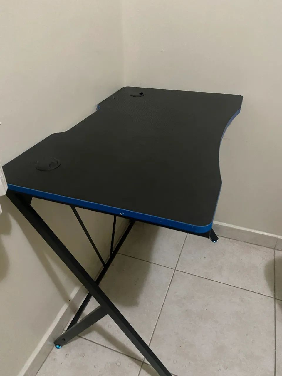 Mesa  - Foto 2