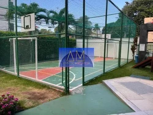 Apartamento à Venda em Casa Amarela - Foto 3