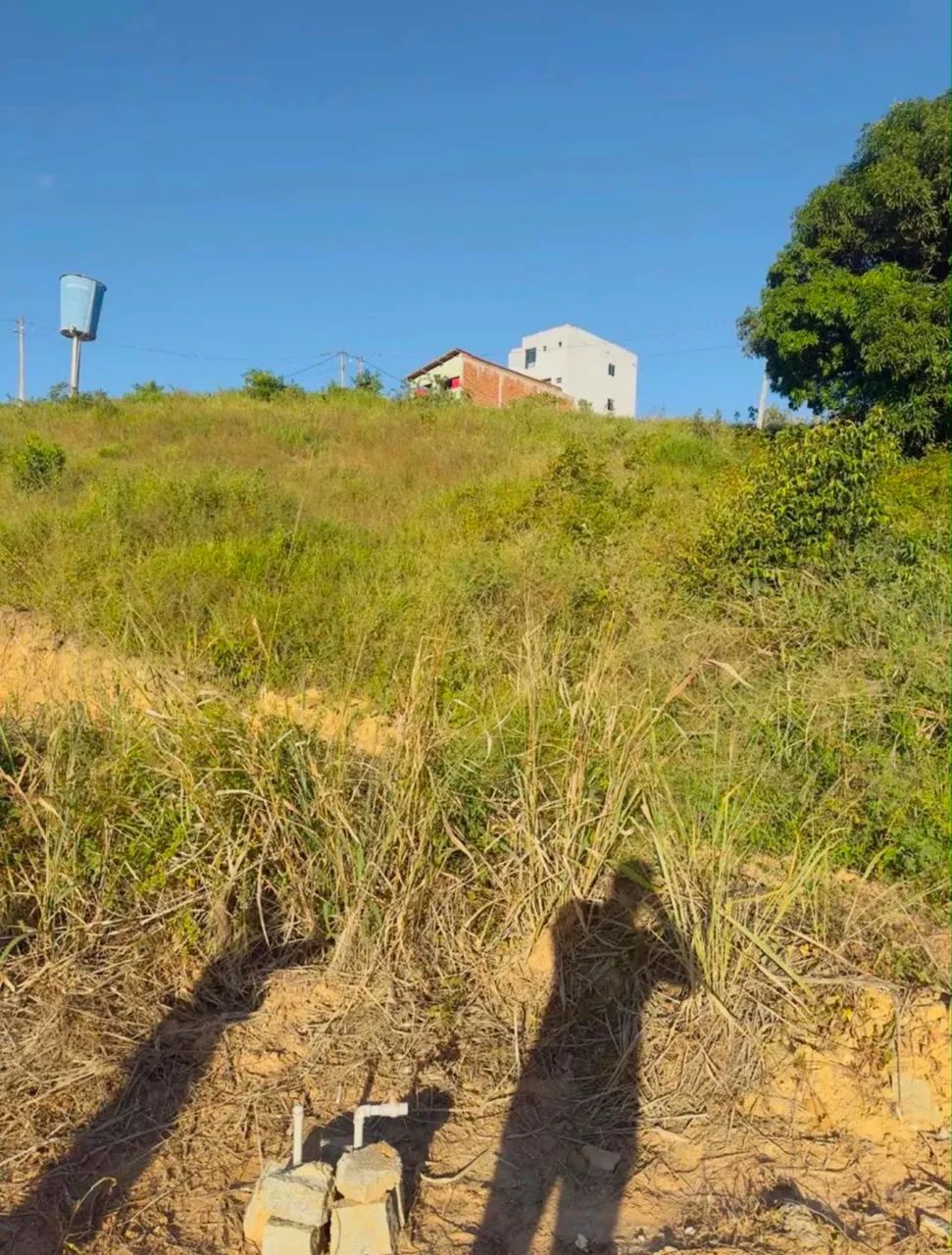 Paripueira terreno a venda sonho verde  - Foto 4