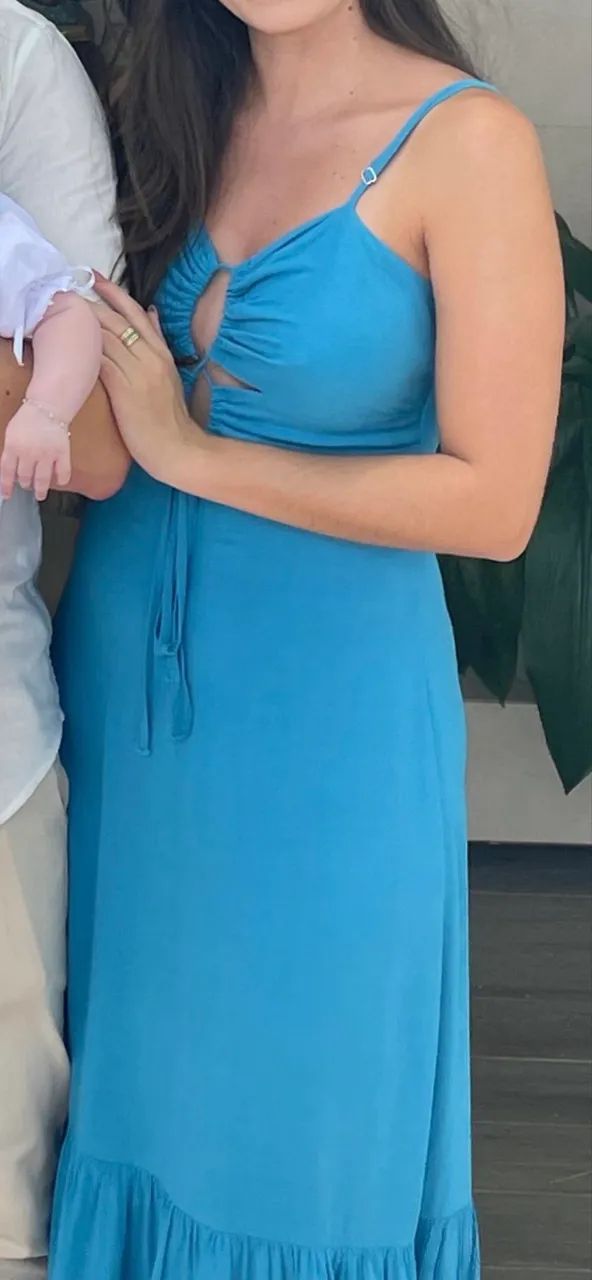 Vestido - Foto 2