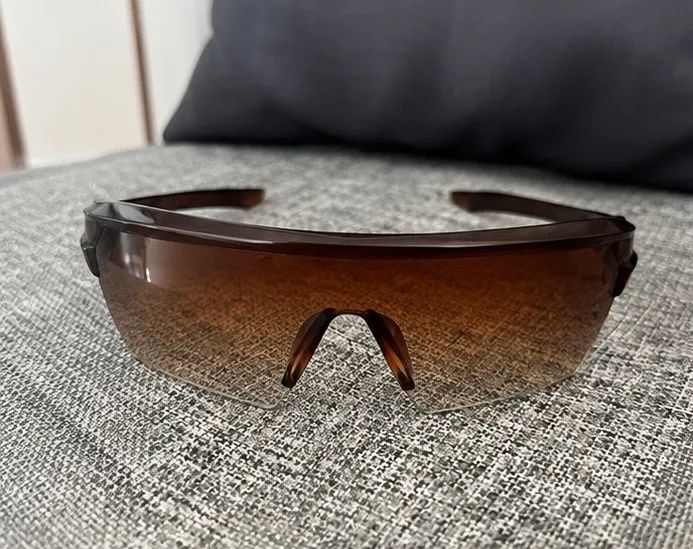 Compre 1 leve o outro de brinde  - Foto 5