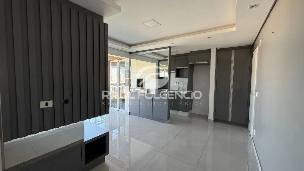 Apartamento para locação no centro - Foto 2