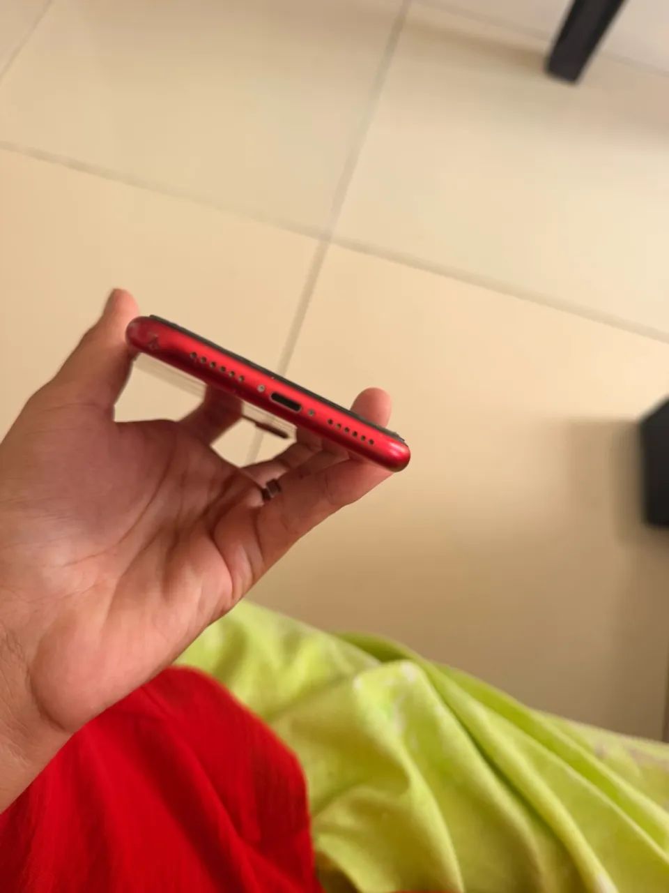 IPHONE 11 64GB - Foto 4