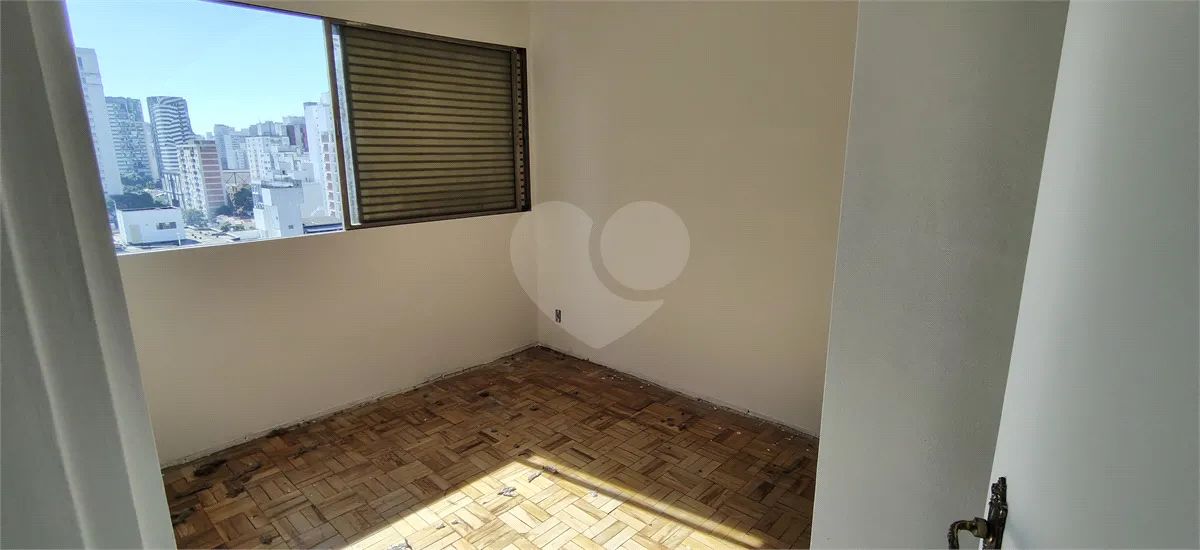 Apartamento com 3 quartos à venda em Vila olímpia - SP - Foto 5