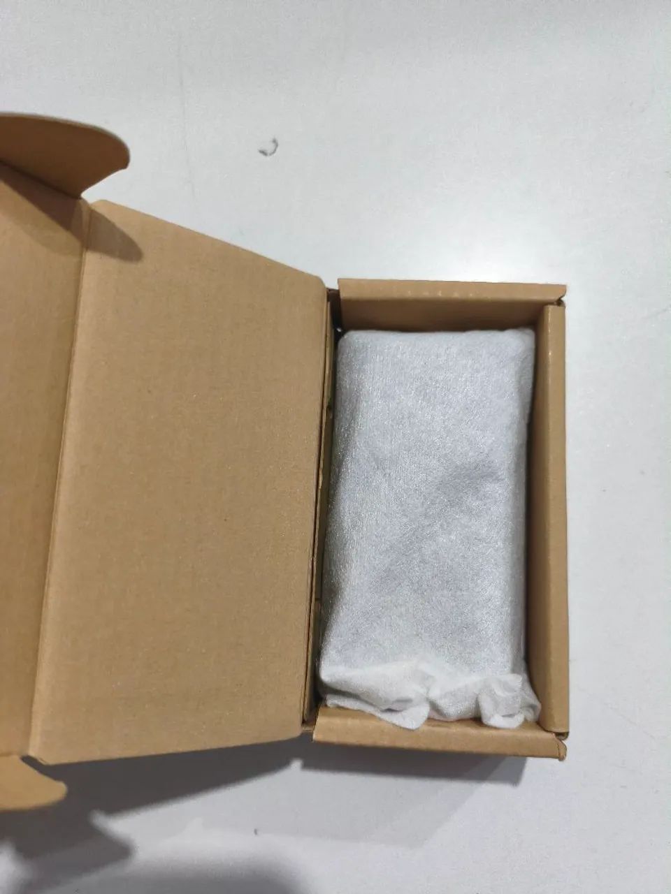 Bateria JBL PartyBox 120 - Foto 3