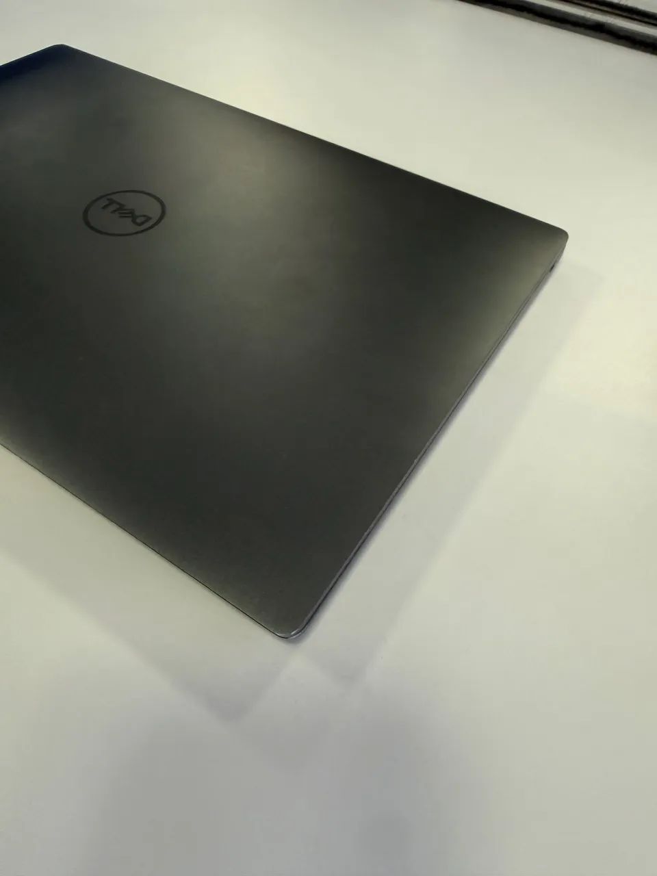 Notebook XPS Dell 13 Plus (9320 Touch) - Foto 3