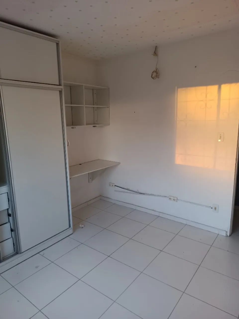 Casa. Village  - Foto 5