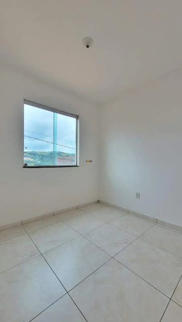 Casa de 03 quartos para aluguel no Eldorado - Ibirité - Foto 4