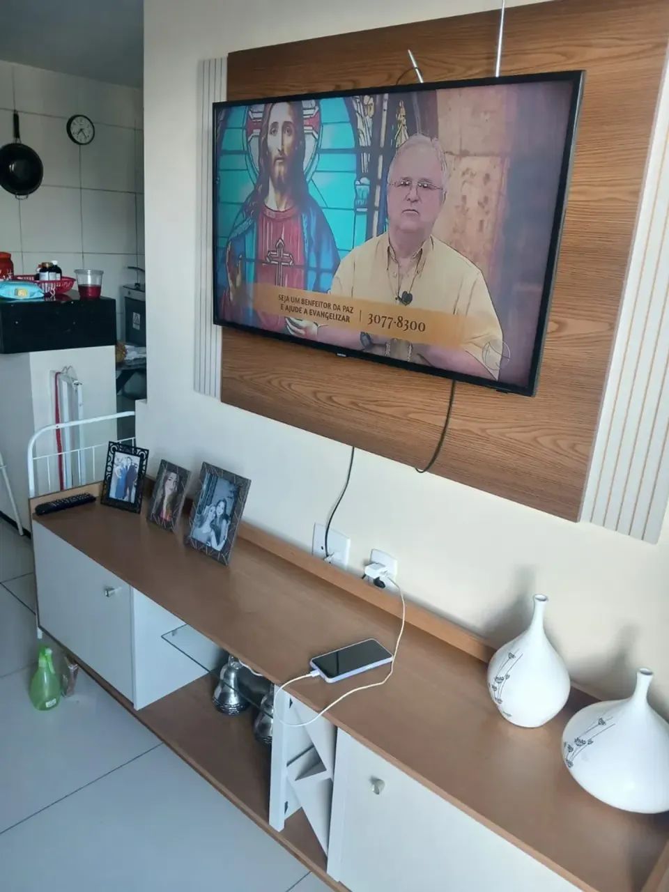 Apartamento à venda no Bairro de Fátima - Foto 3