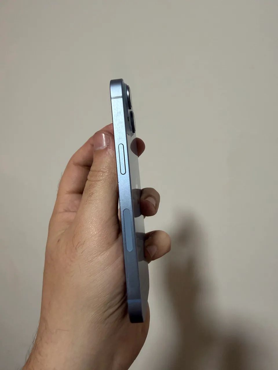 iPhone 14 128gb - Foto 5