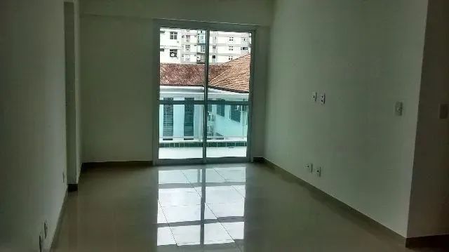 Expand - Apartamento com 4 quartos em Méier - Rio de Janeiro - RJ