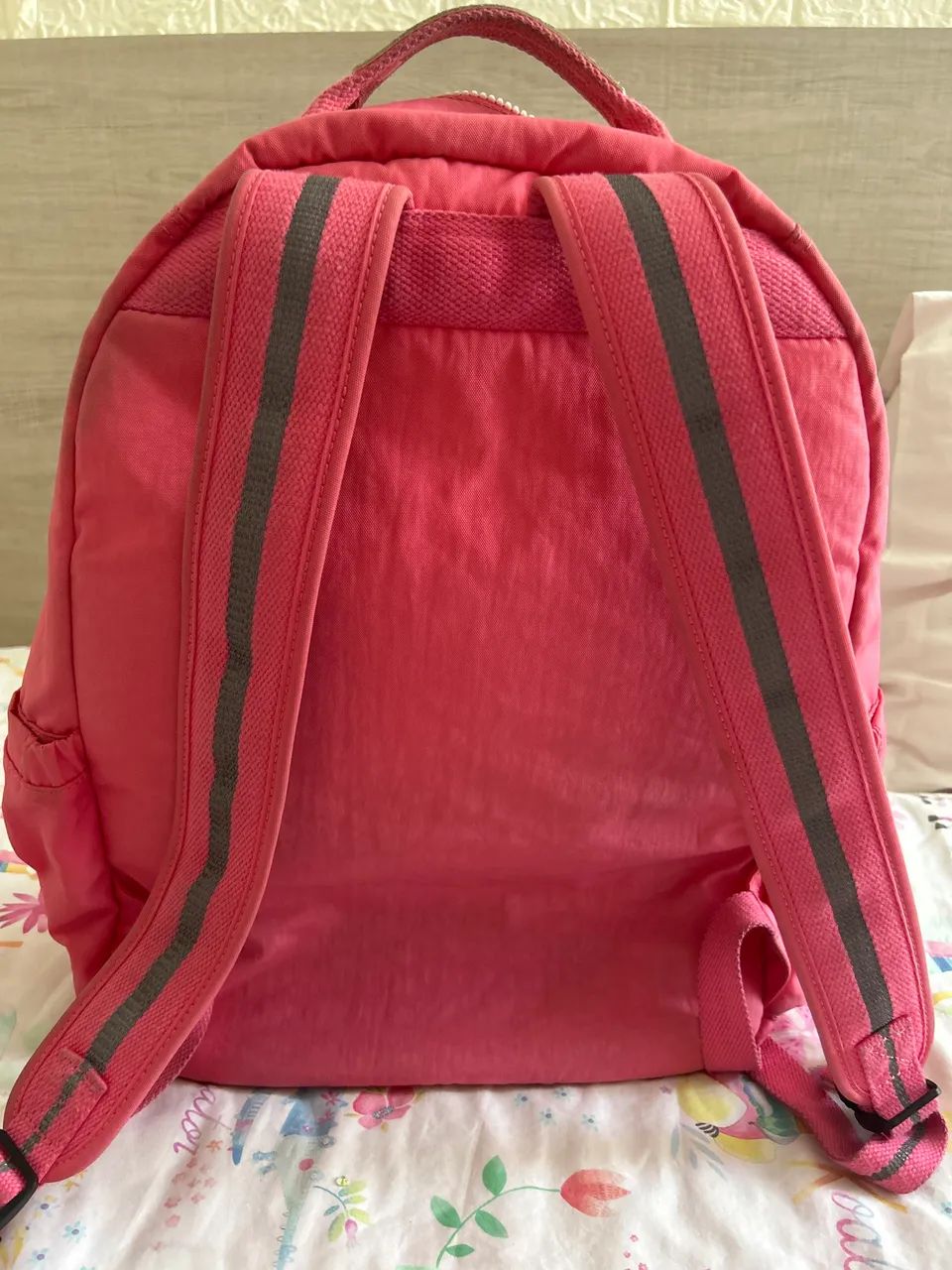 Mochila kipling - Foto 4
