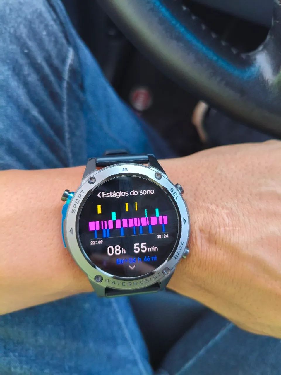 ビバレン イッセイ Amazon | デイトナ(Daytona) バイク ミラー アダプター 高さ調整 18.6