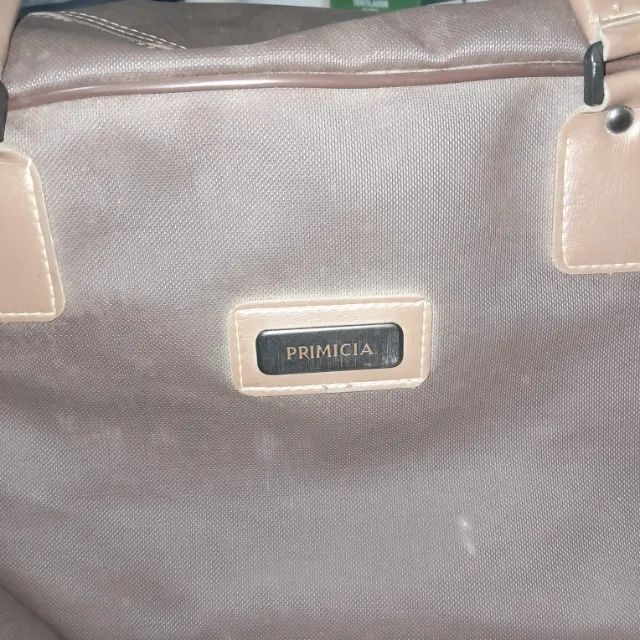 BOLSA DE VIAGEM PRIMICIA  - Foto 2