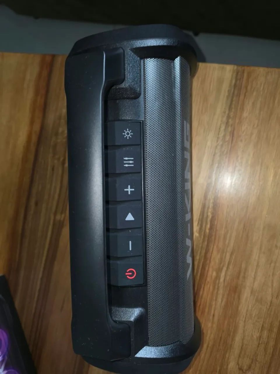 W-King D10 - Foto 5