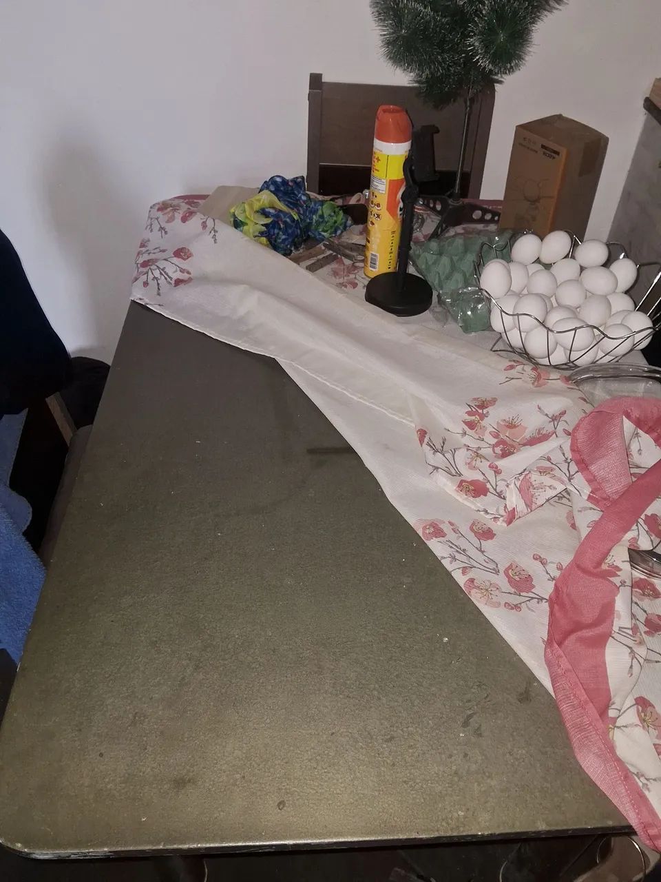 Mesa 4 cadeiras 65568089236354122
