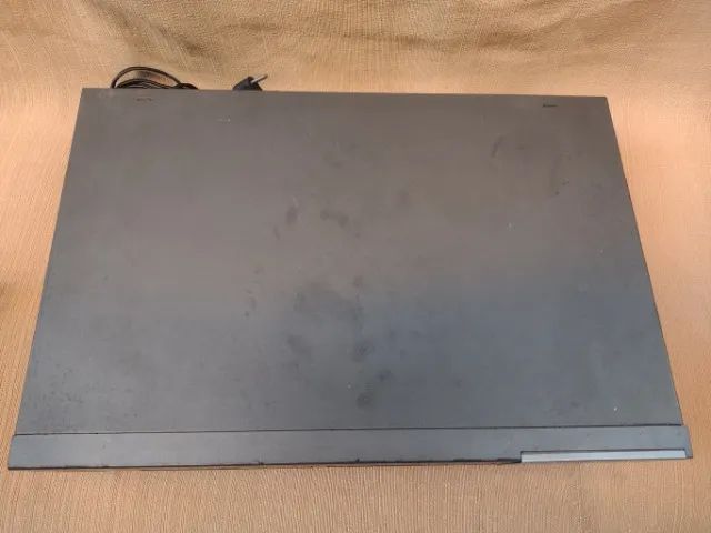 Computador Msx Expert Gradiente - Foto 3