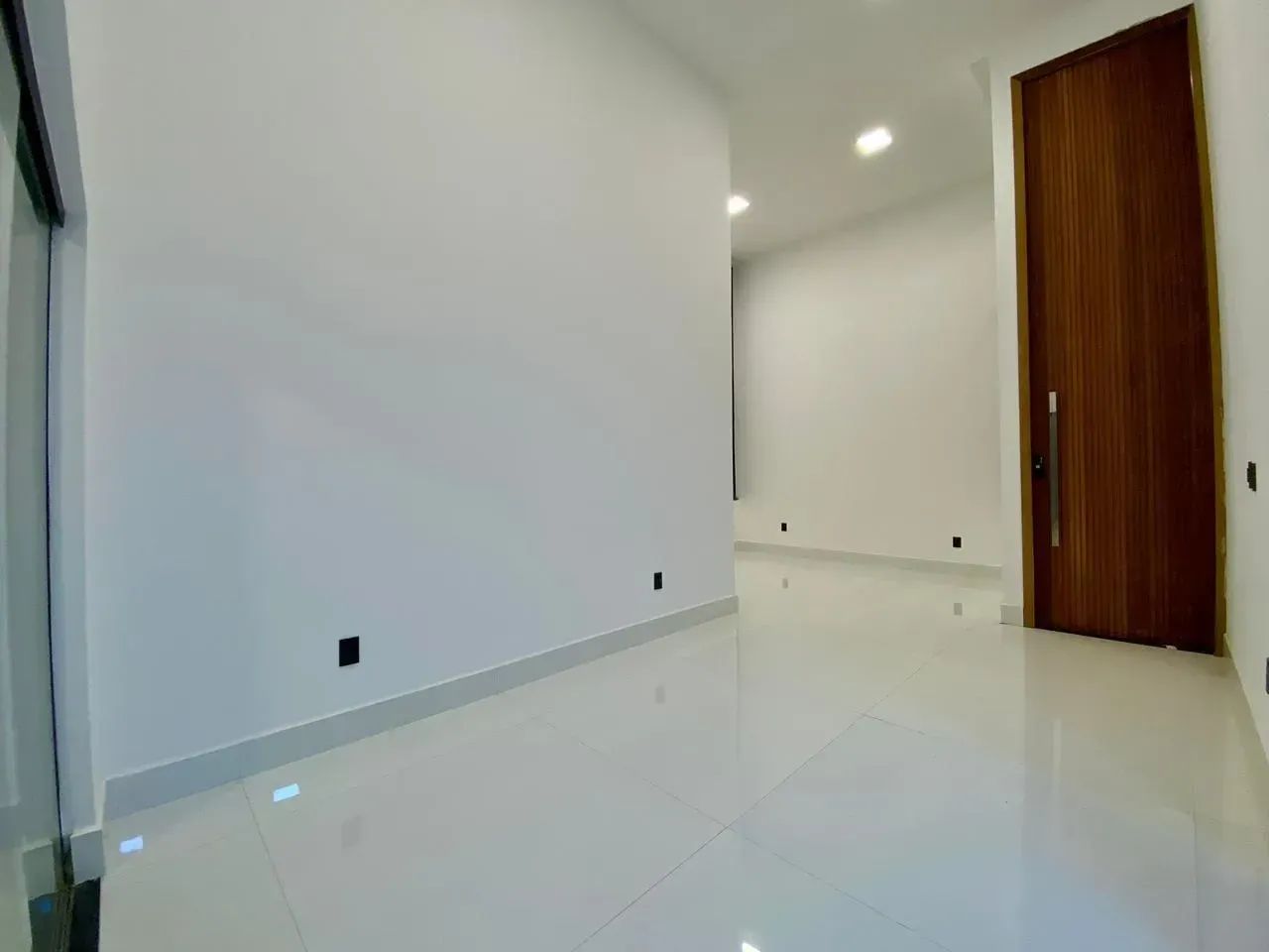 Casa condomínio Monte Carlo - Foto 5