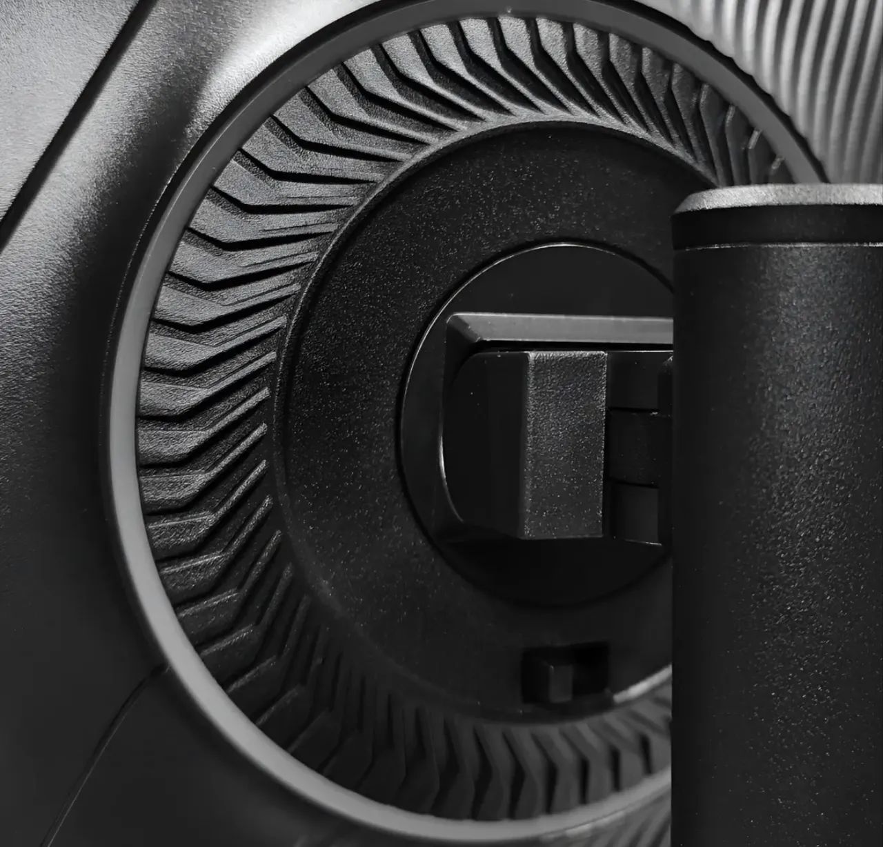 Monitor Curvo UltraWide 34 polegadas - Foto 3
