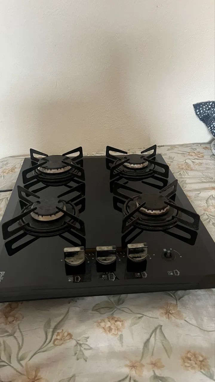 COOKTOP - Foto 4