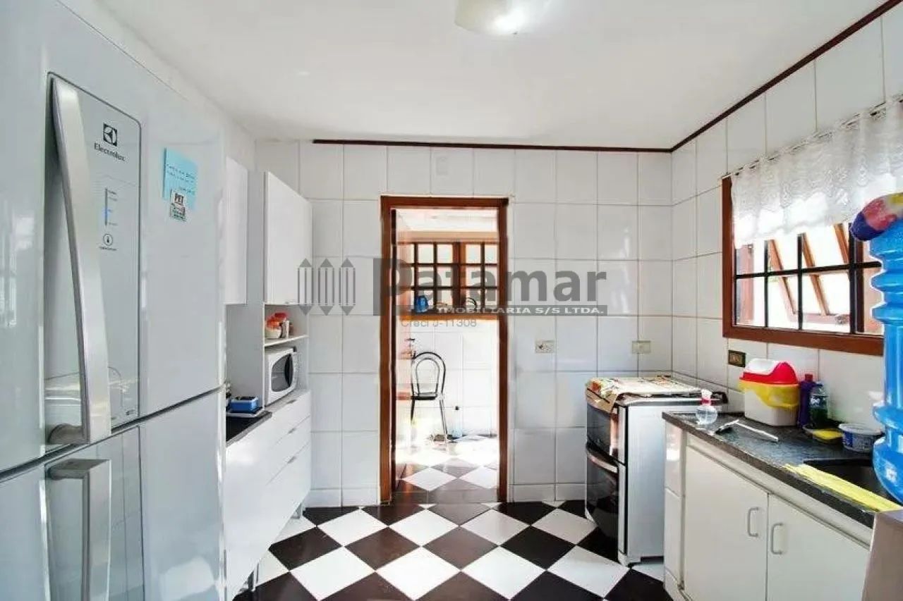 BOLSÃO EM RUA FECHADA,JD LONDRINA - Foto 2