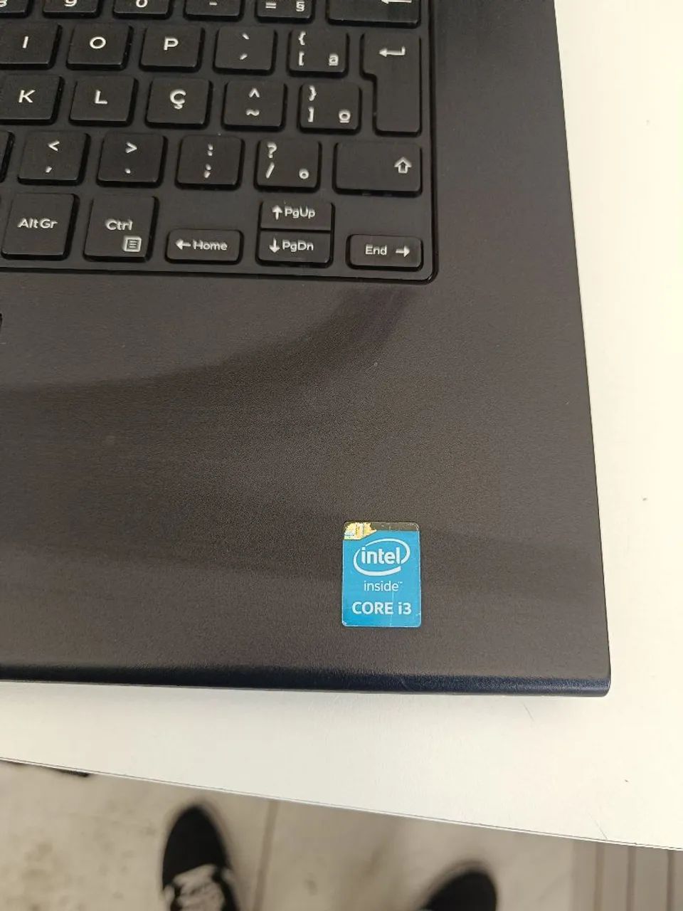 Notebook Dell Inspiron 3442 - Foto 3