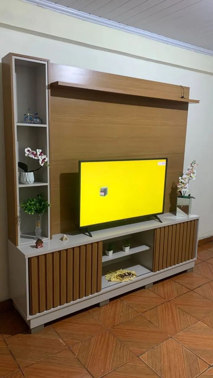Barato 