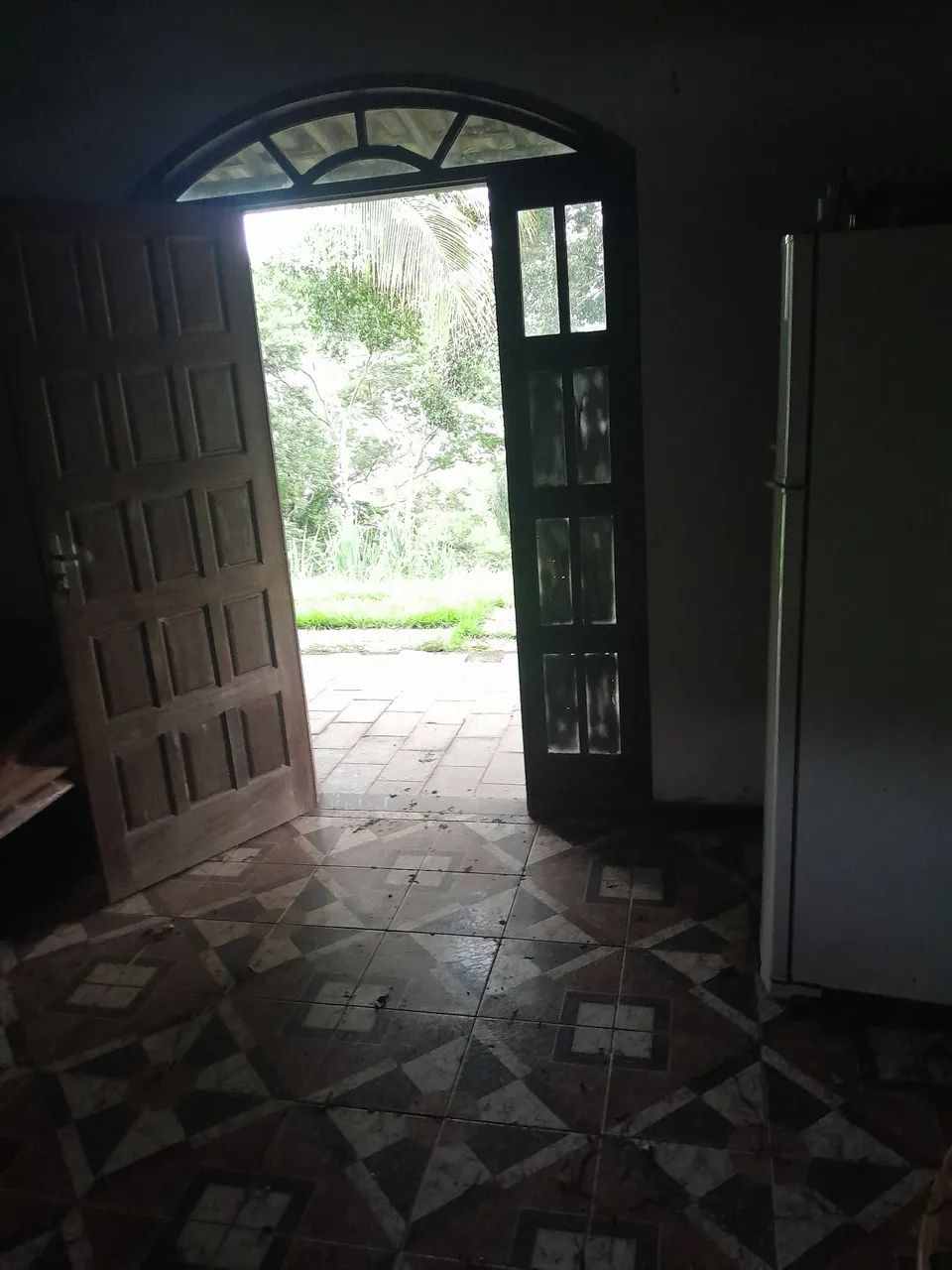 Casa na Costa Verde  - Foto 2