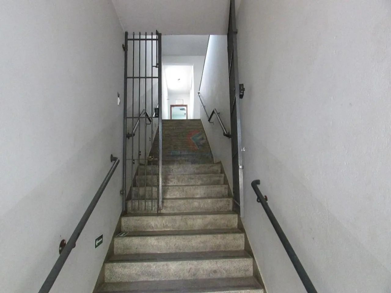 Sala para alugar em Sumaré, Jardim Alvorada, com 40 m² - Foto 2