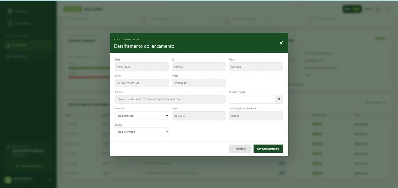 Desenvolvimento de sistemas  - Foto 4