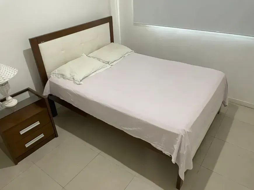 Apartamento com 1 Quarto para alugar, 40m² - Icaraí - Foto 3
