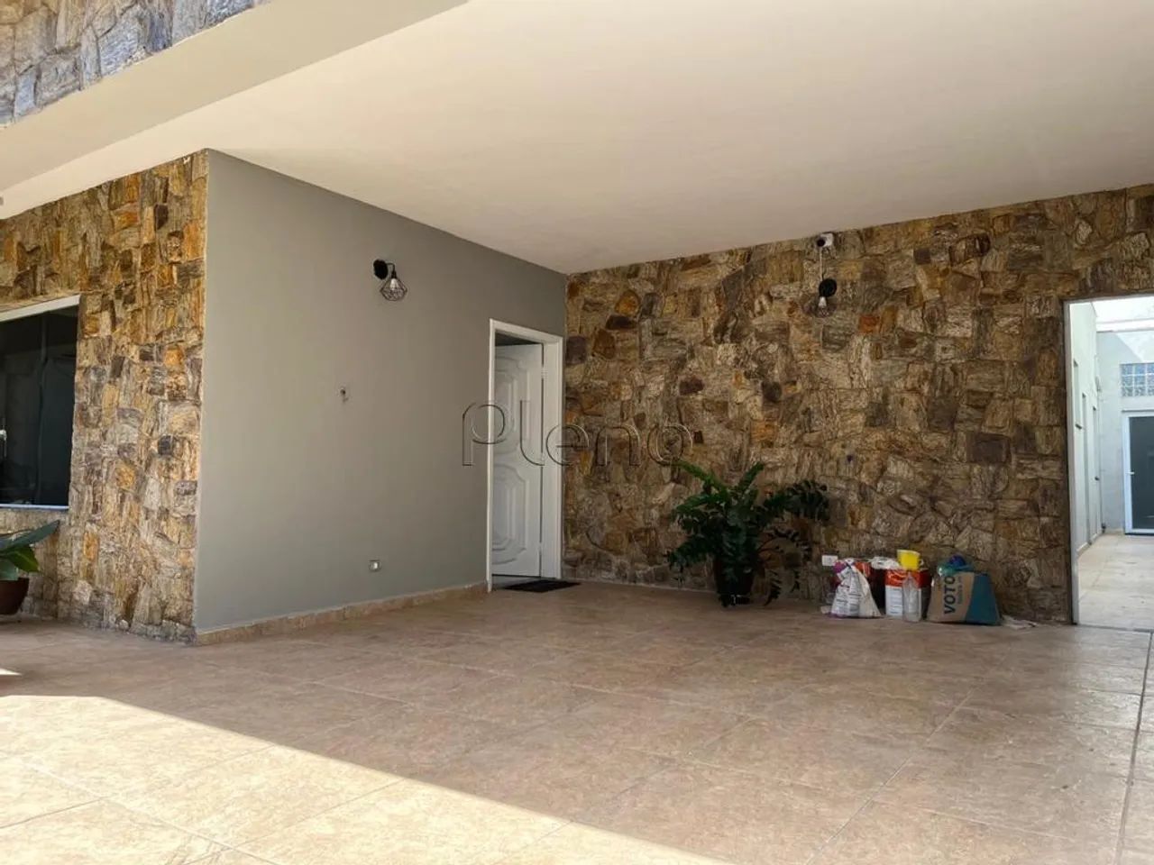 Casa à venda em Indaiatuba, Centro, com 3 quartos, com 211 m² - Foto 5