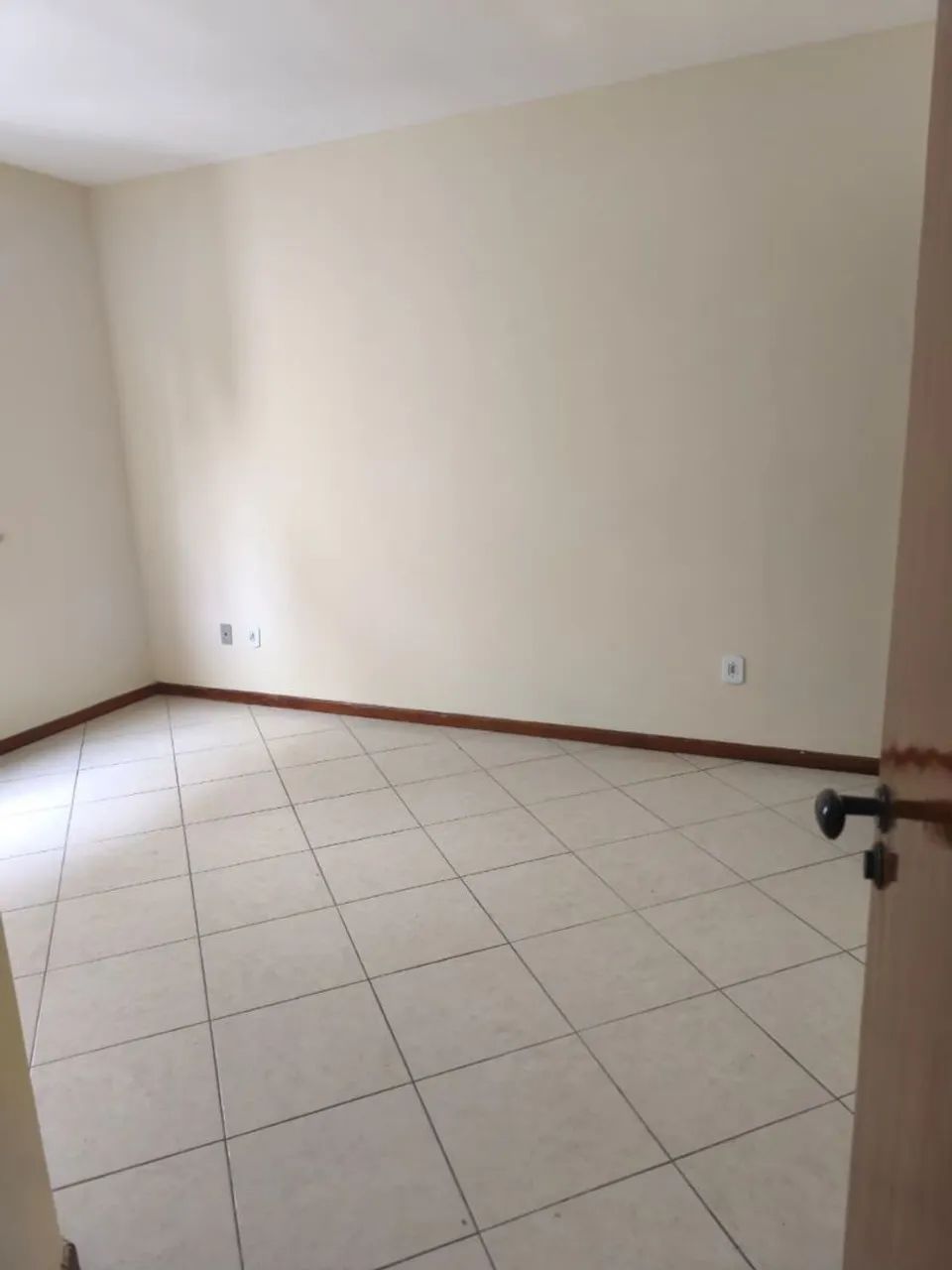 APARTAMENTO  PARA  ALUGUEL  - Foto 5
