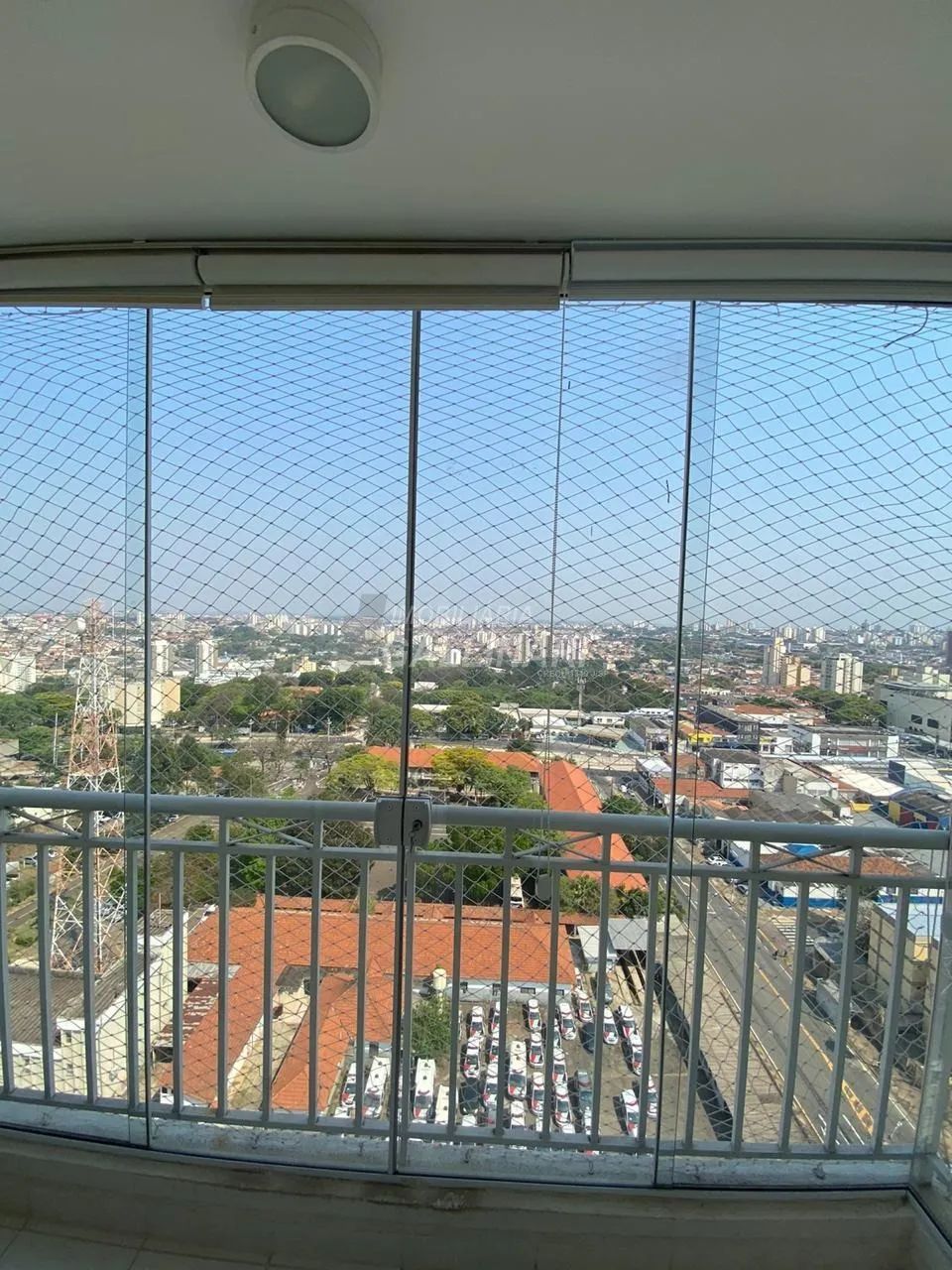 apartamento - Vila João Jorge - Campinas - Foto 4