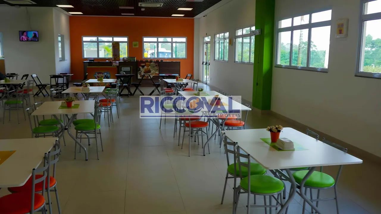 Galpão para Locação em Cotia com 1988m² - Foto 5