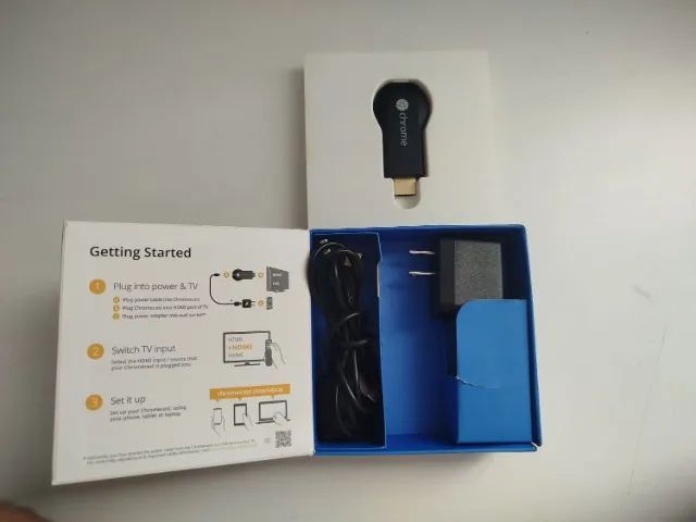 chromecast 1402625392889057282