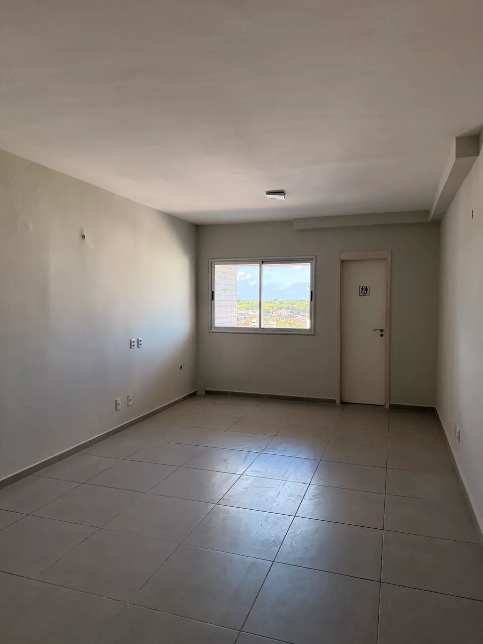 Sala Comercial à Venda | Next Castanheira - Torre 1 - Oitavo andar - Foto 5