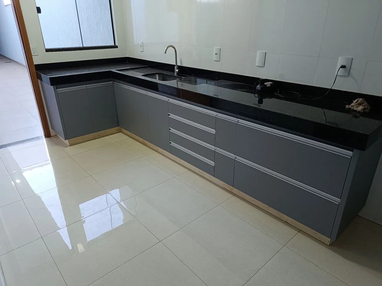 Móveis Para sua casa e Apartamento  - Foto 5
