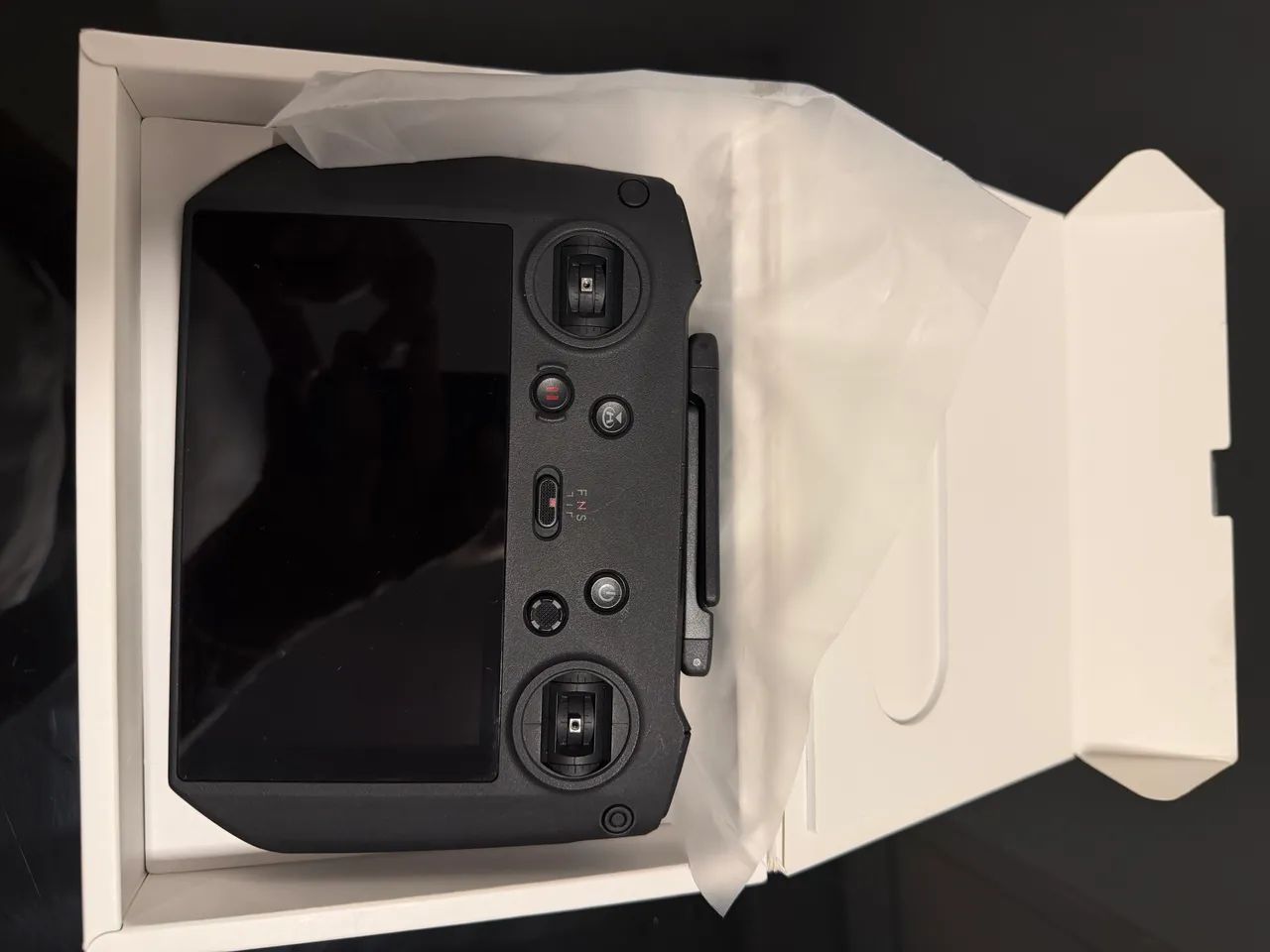 Dji Rc pro enterprise  - Foto 2
