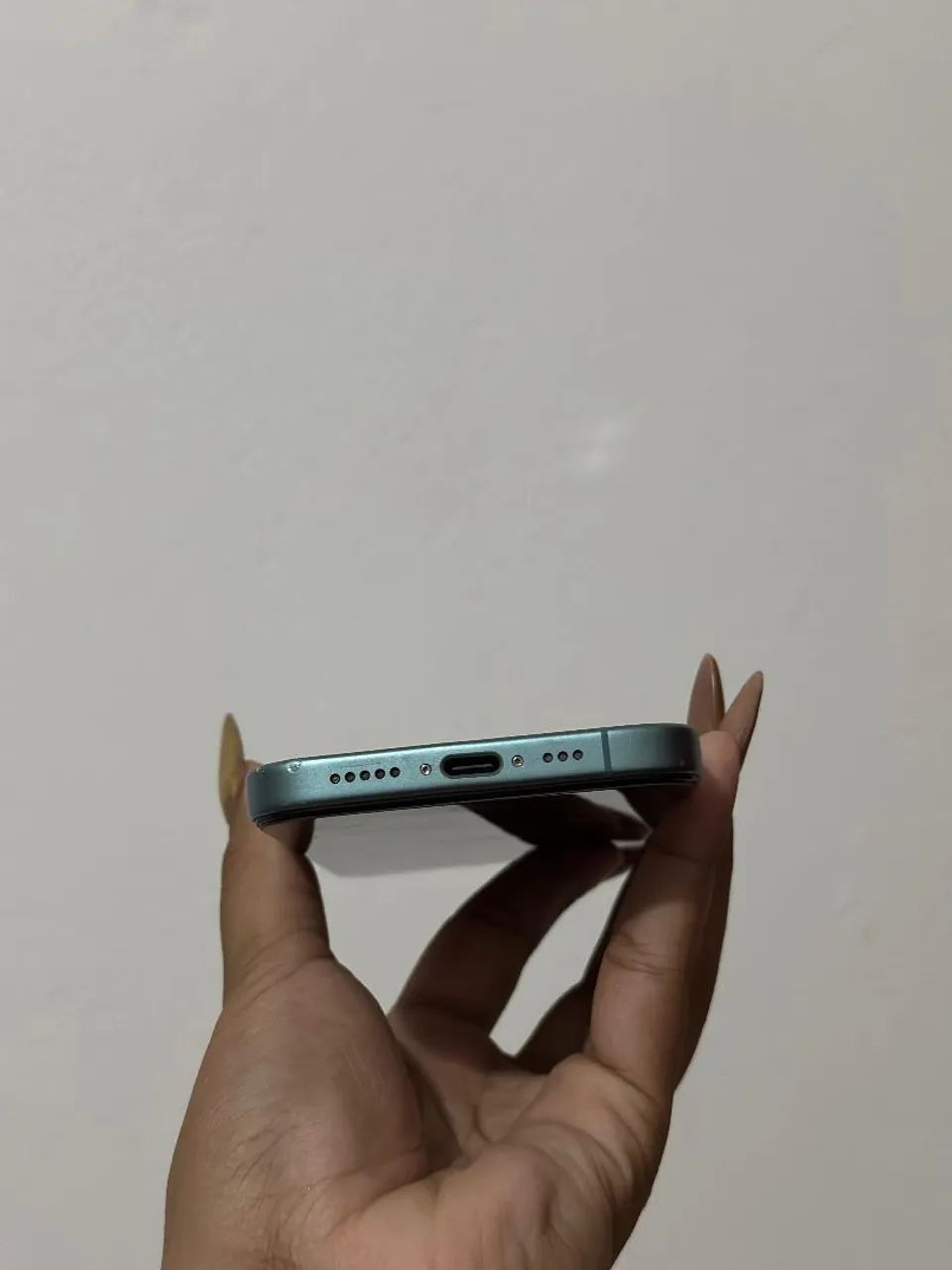 Iphone 16 128gb - Foto 4