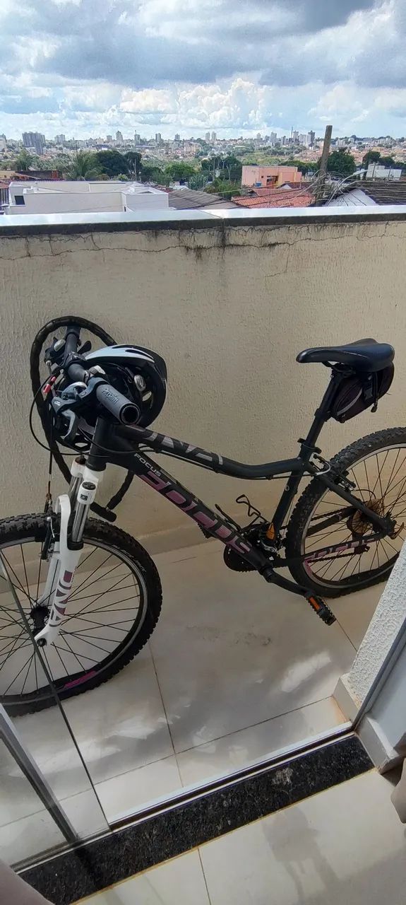 Bike - Foto 2