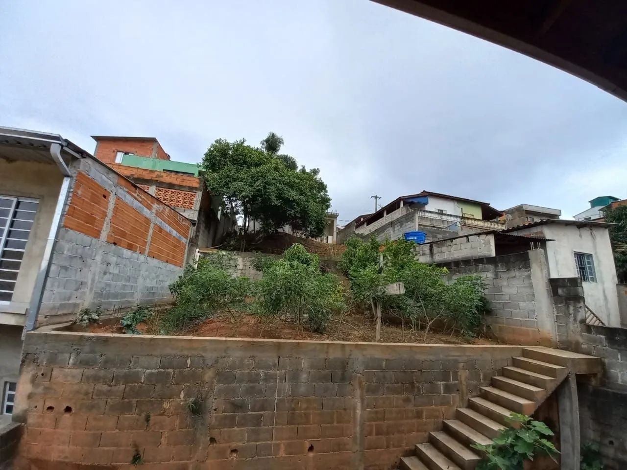 Casa sobrado São Roque SP  - Foto 5