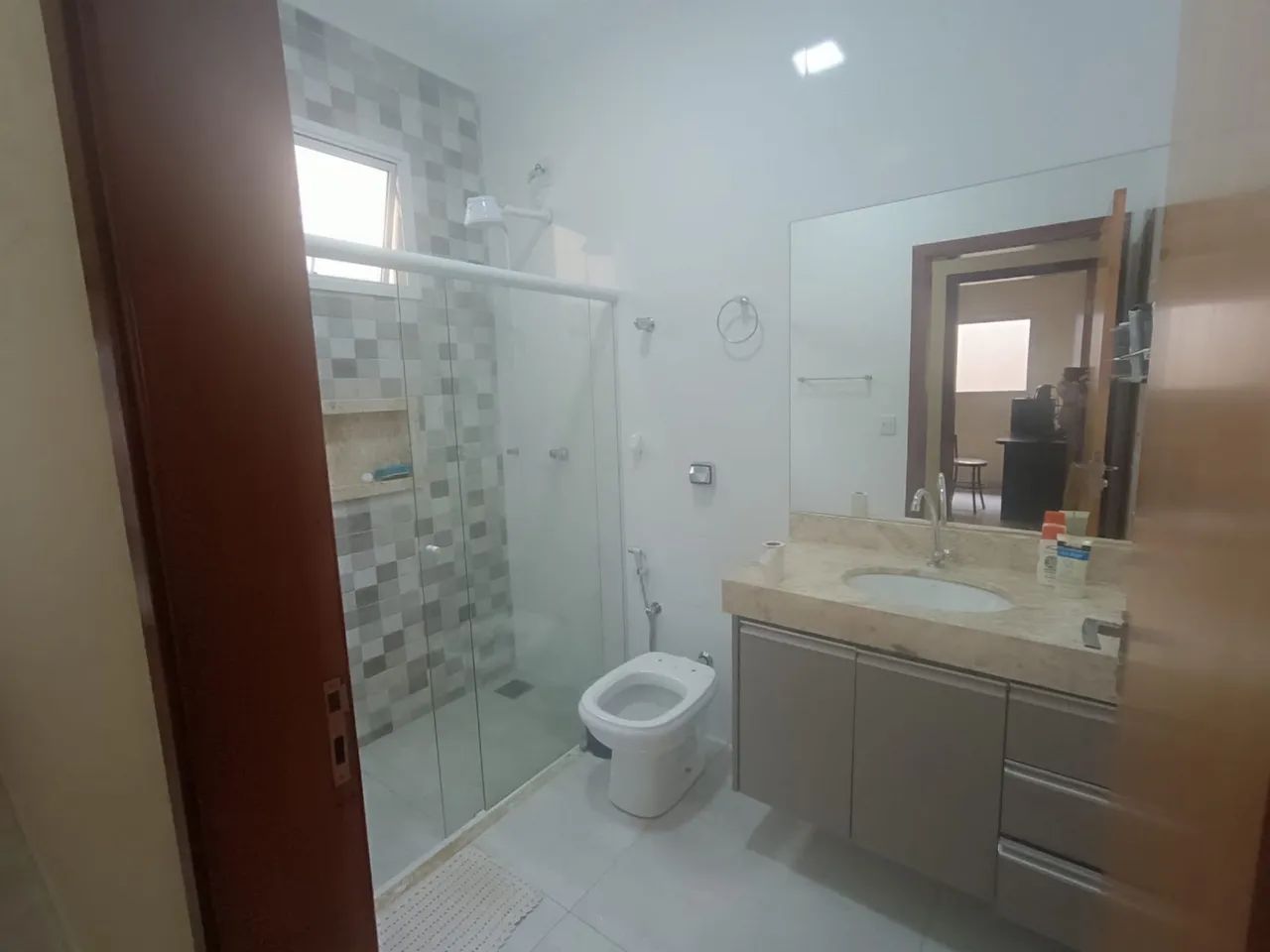 Casa em brodowski  - Foto 4