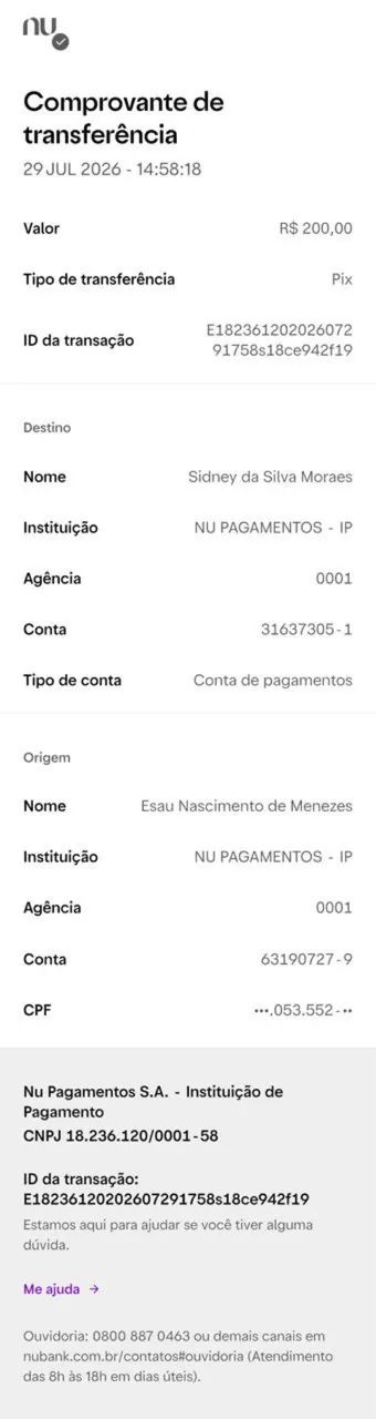 iPhone 15 novo. - Foto 3