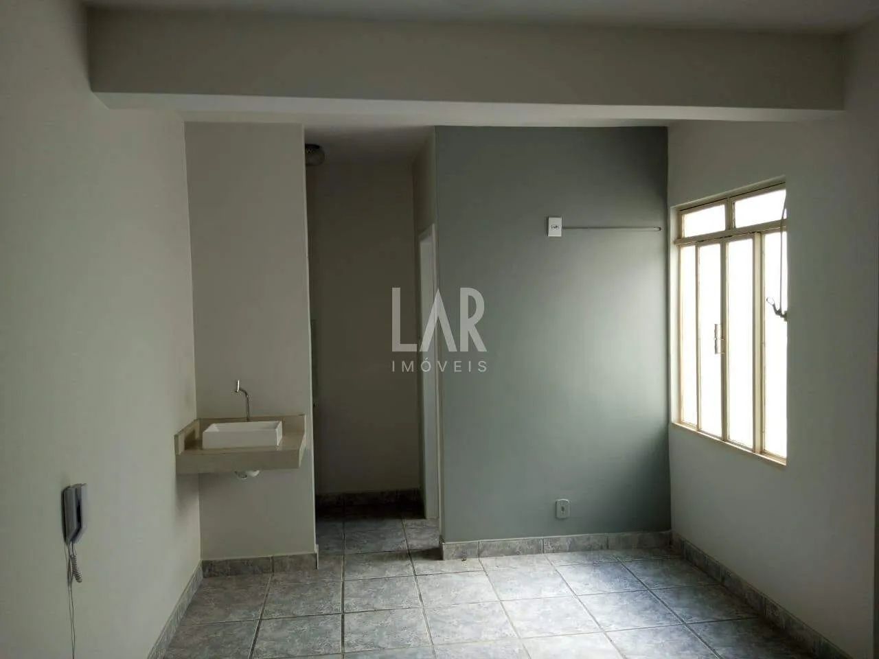 Sala para aluguel, Ouro Preto - Belo Horizonte/MG - Foto 3
